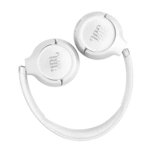 JBL Tune 530BT - Foto 2