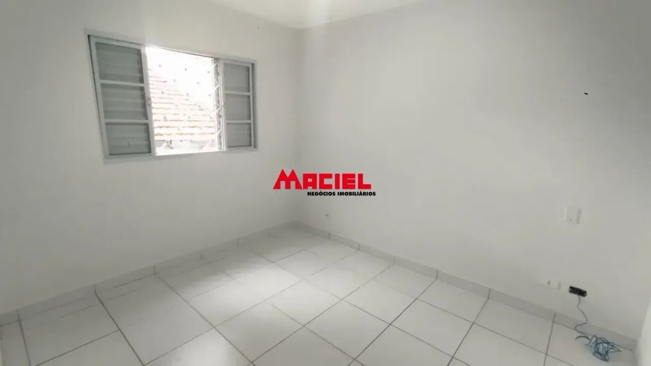 Imóvel para venda com 100 metros quadrados com 3 quartos Bosque Eucaliptos - Foto 4