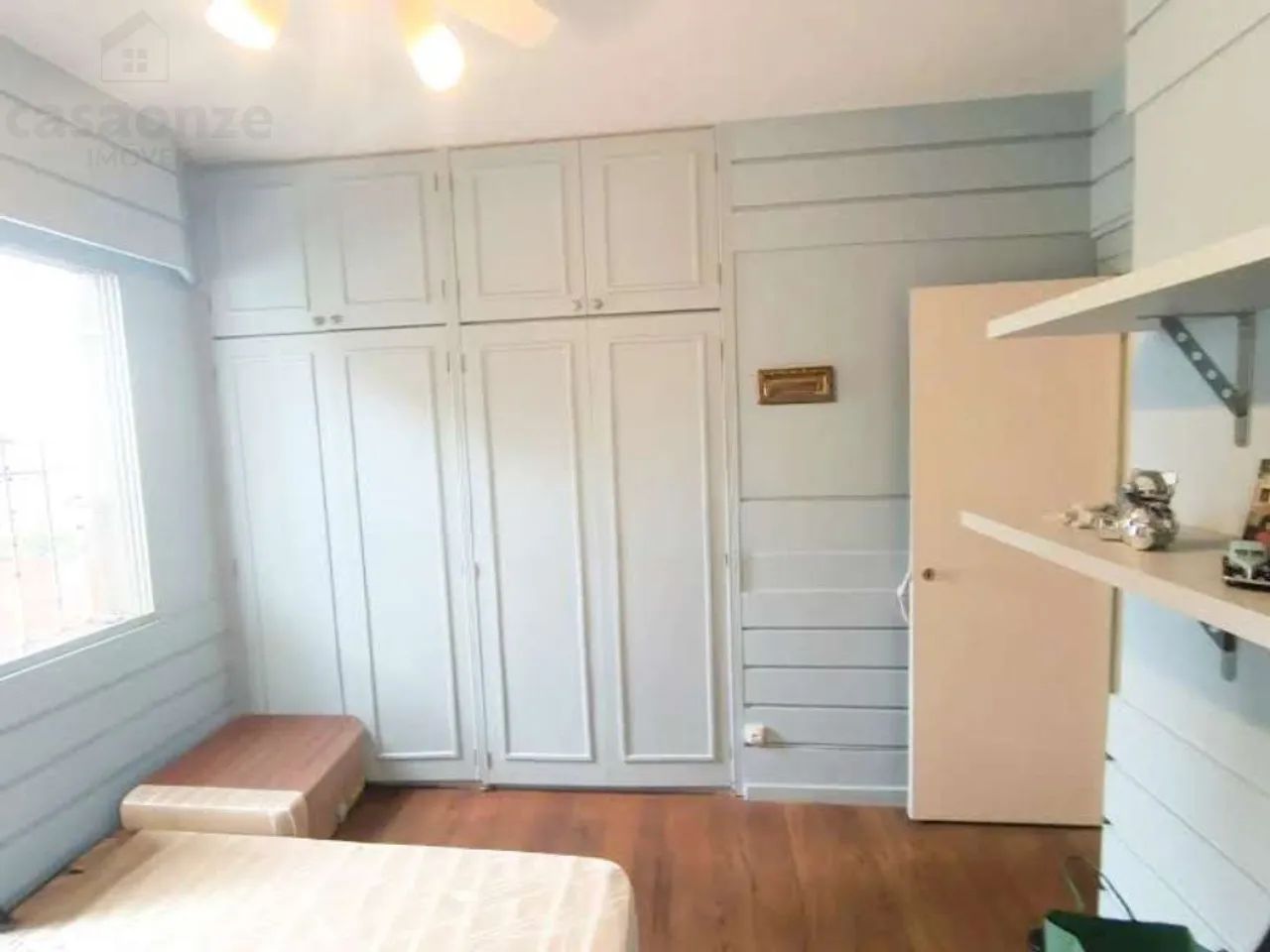 Apartamento à Venda - Anchieta, 4 Quartos, 122 m2 - Foto 4
