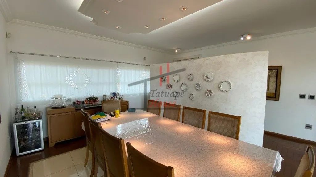 Casa em Cidade Jardim - Foto 5