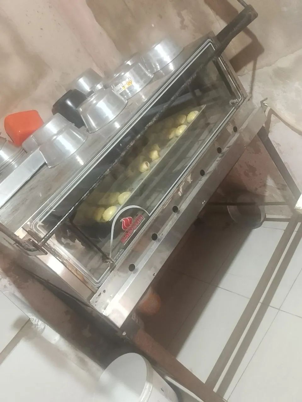 Vende-se  - Foto 5