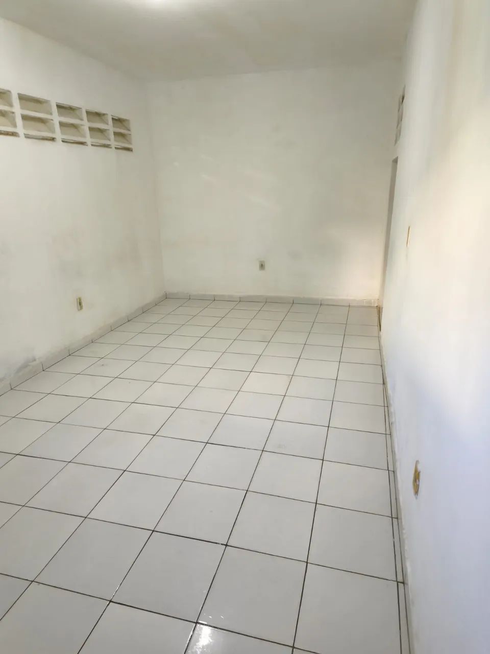 Aluguel de casa  - Foto 3