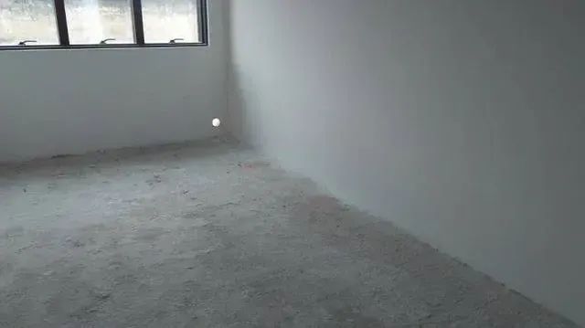 Sala no melhor prédio comercial de Vila Isabel - Foto 3