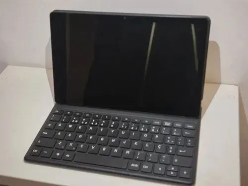 Vendo tablet vaio