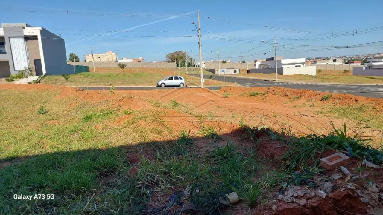 Terreno Condomínio em Bauru - Foto 5