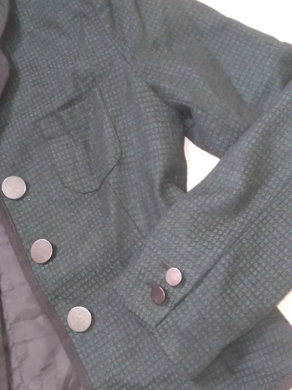 Blazer feminino da Poll - Foto 4