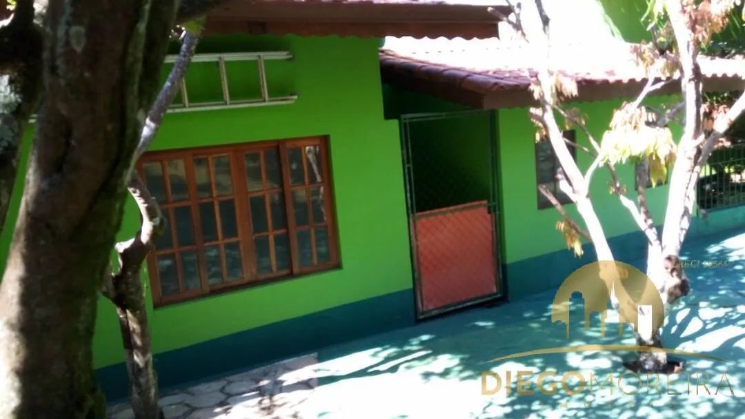 Chácara à venda em Vargem com 3.000 m² - Foto 4