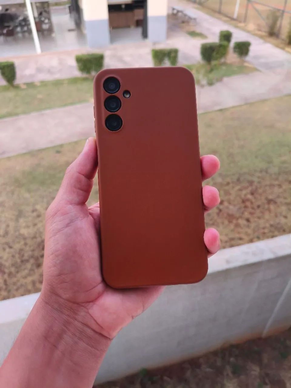 Samsung a14 - Foto 5