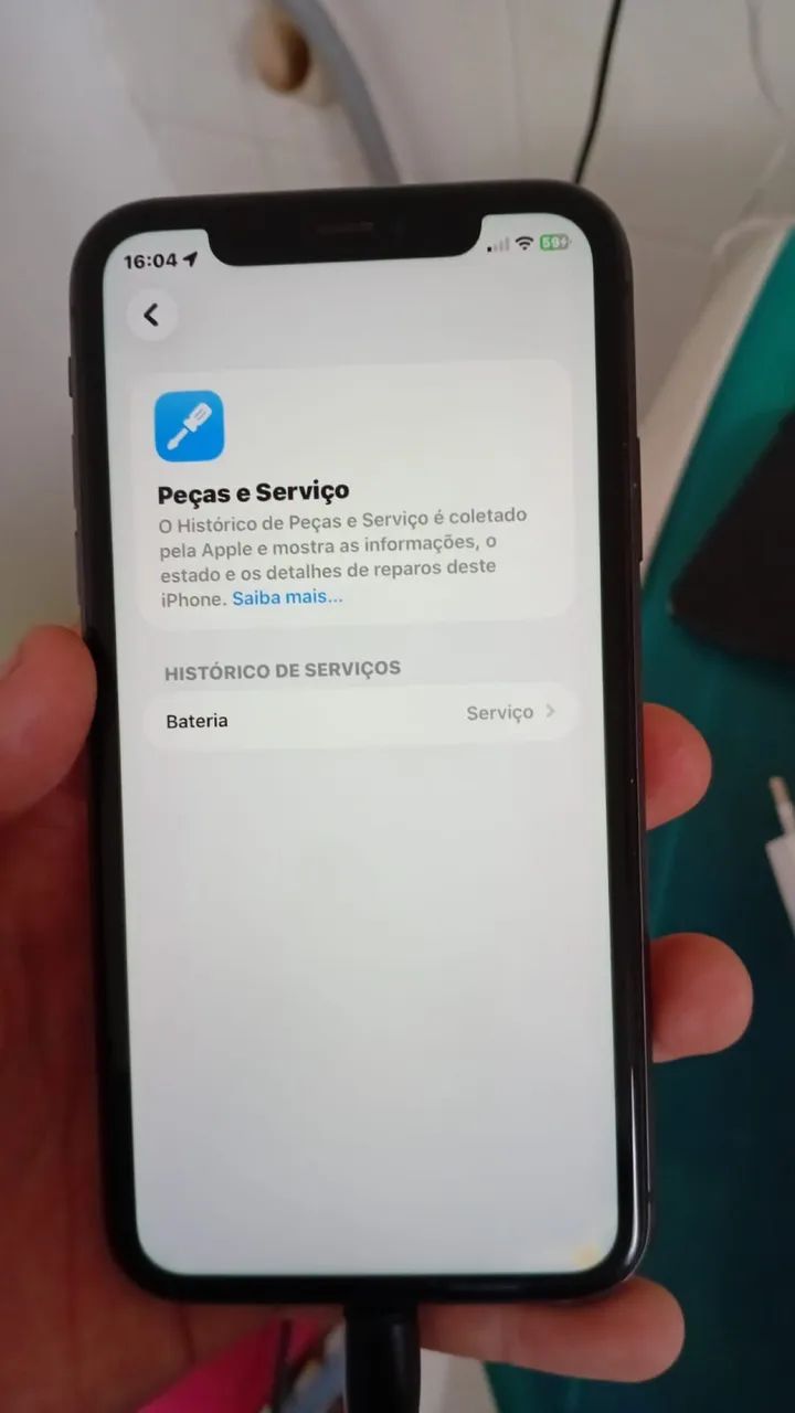iphone 11 - Foto 3