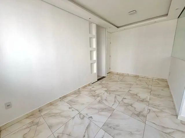 Apartamento 2 quartos city bussocaba - Foto 5