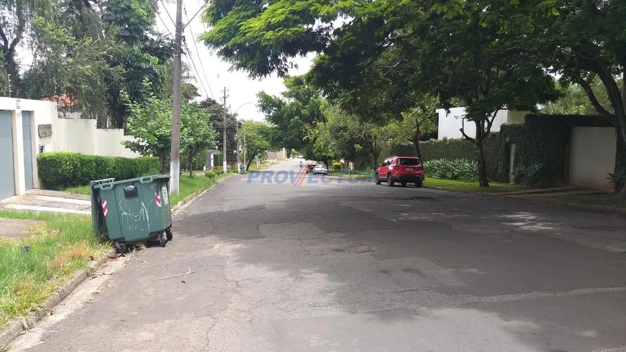 terreno - Parque Taquaral - Campinas - Foto 2