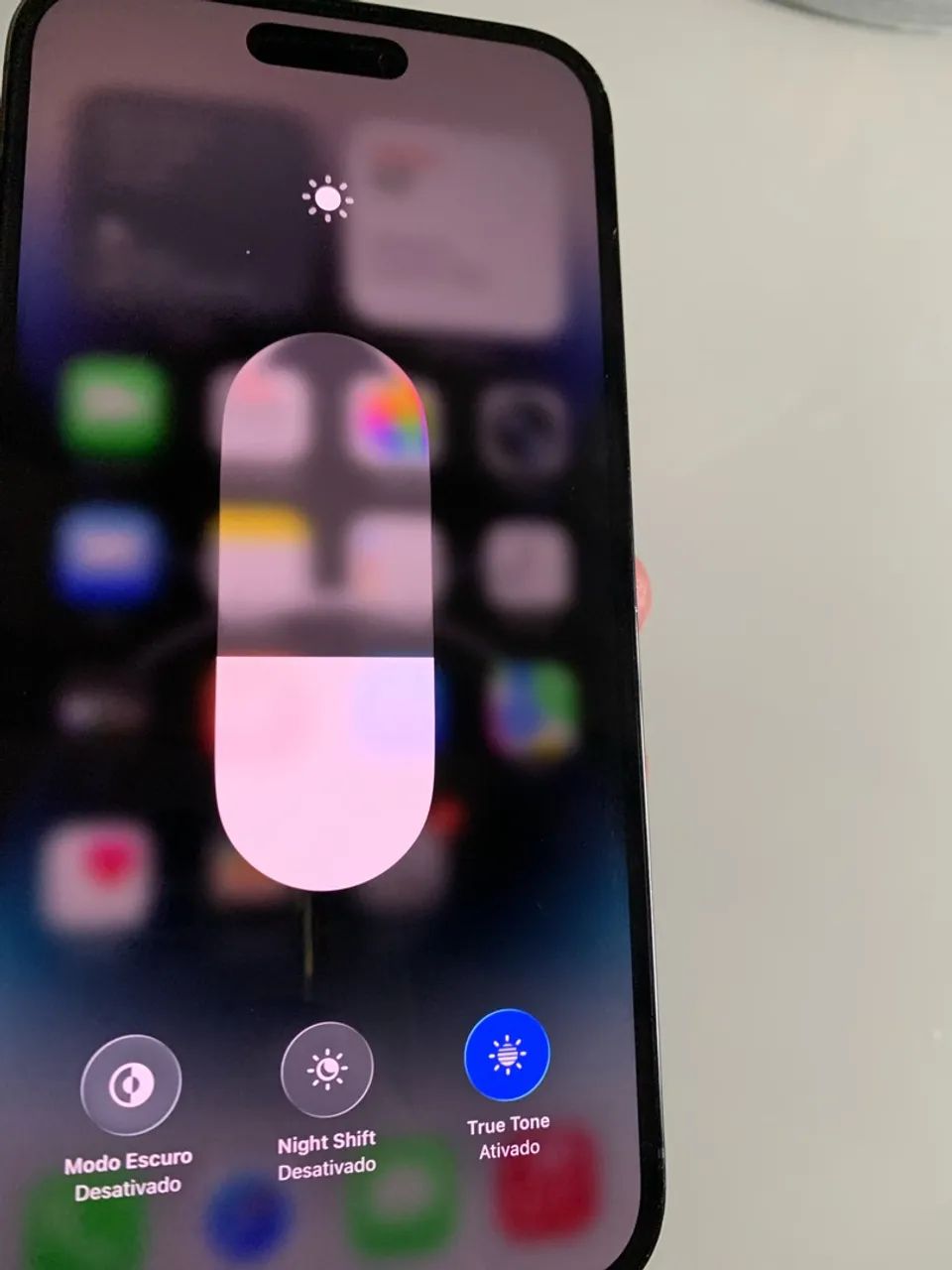 iPhone 14 Pro Max 512 - Foto 5