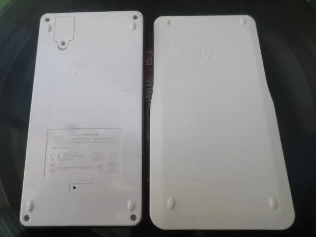 Calculadora HP 10s+ Scientific Calculator - Foto 4