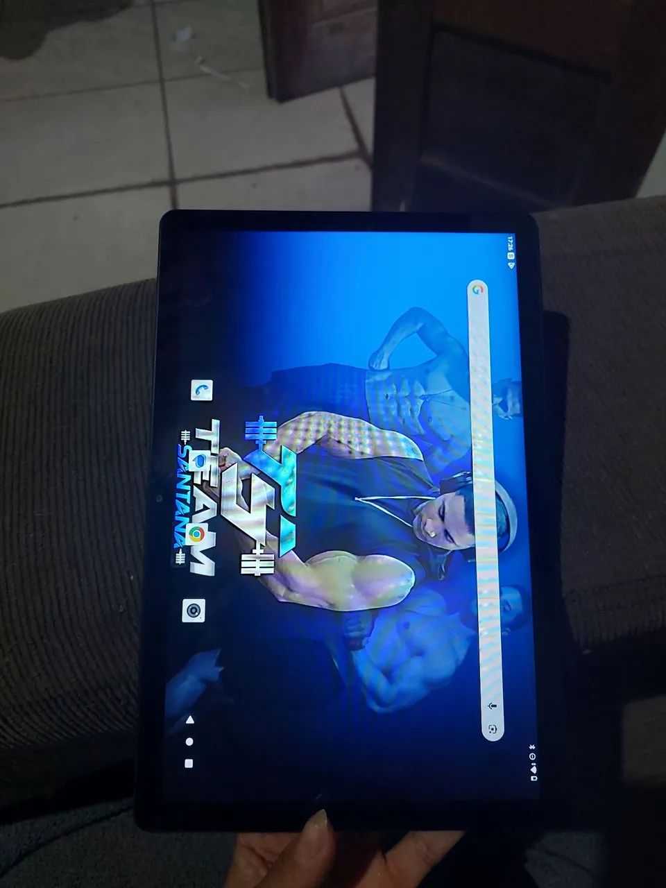 Tablet positivo vision - Foto 3