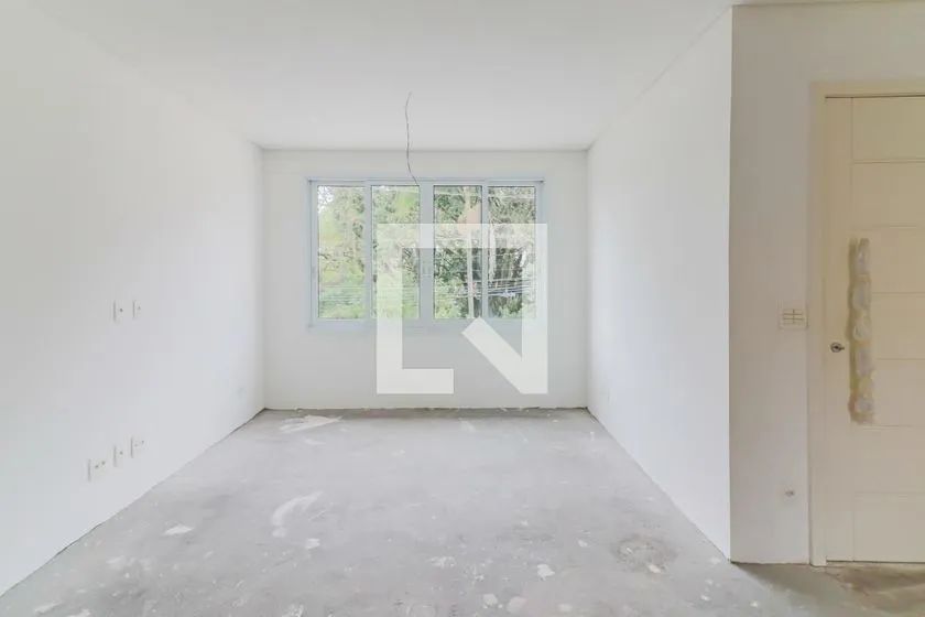 Casa à Venda - Butantã, 3 Quartos, 215 m2 - Foto 3