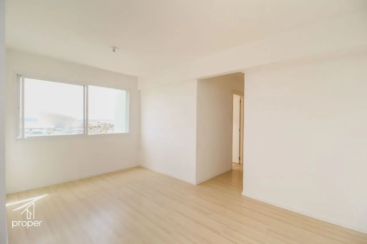 Apartamento com suíte para venda ou aluguel no Areal - Pelotas/RS - Foto 3