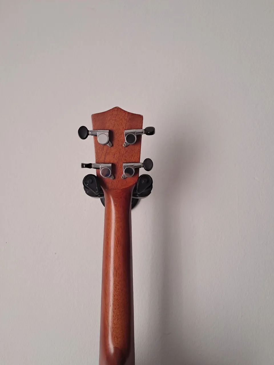 Ukulele Soprano - Kalani - Foto 4