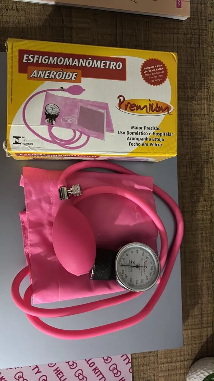Vendo 