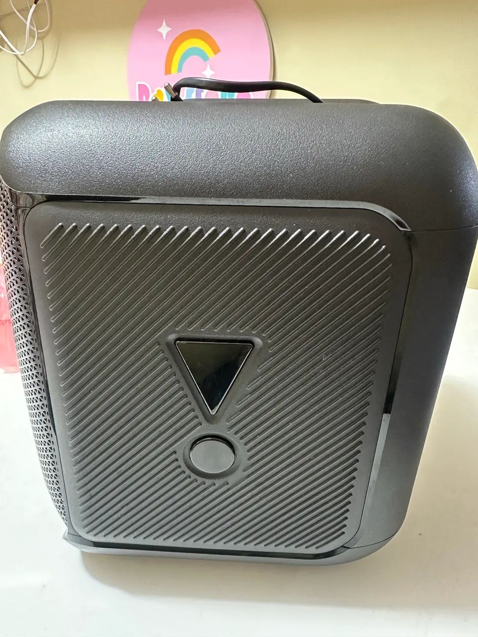 JBL PartyBox  - Foto 3