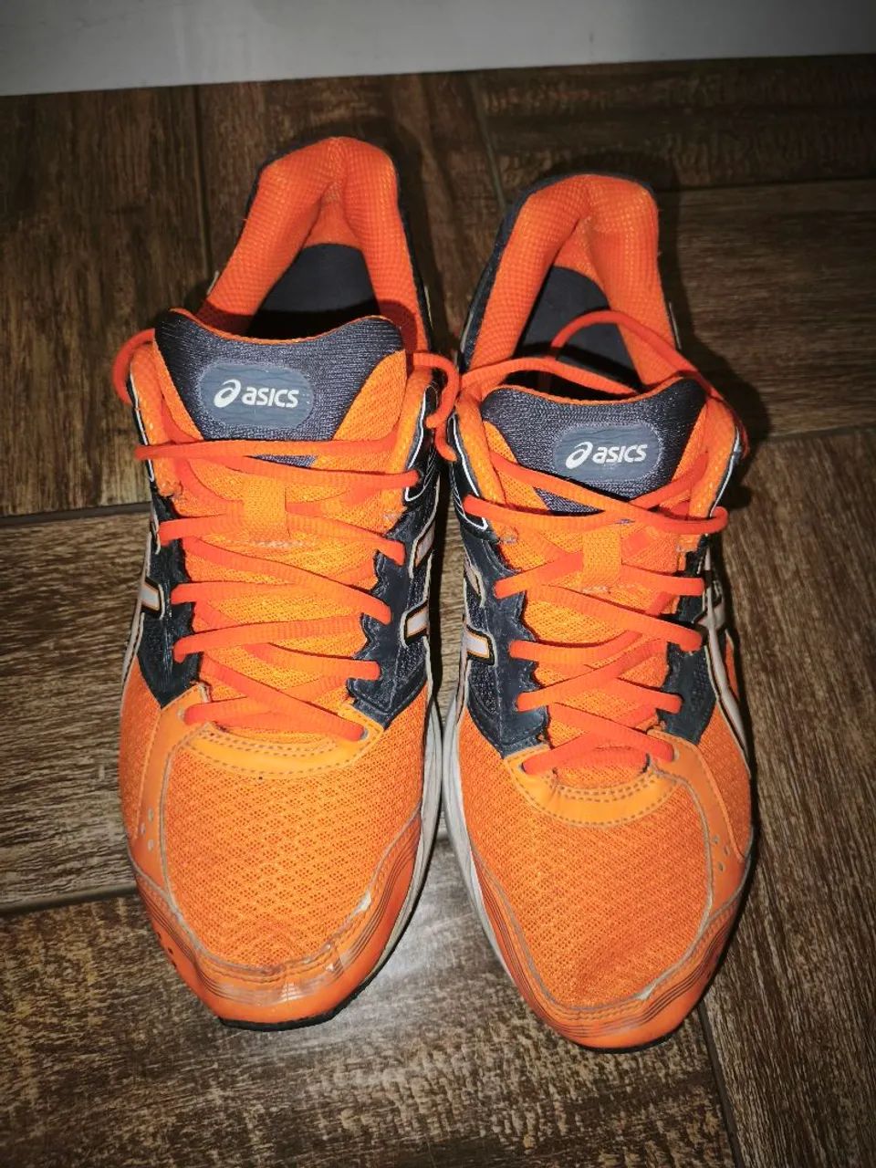 Tênis Asics  - Foto 3