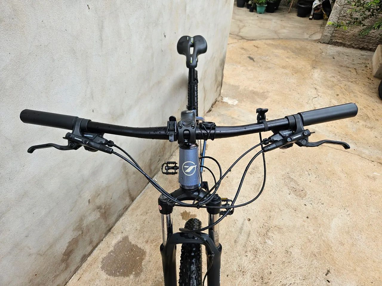 Bike TSW - Foto 2
