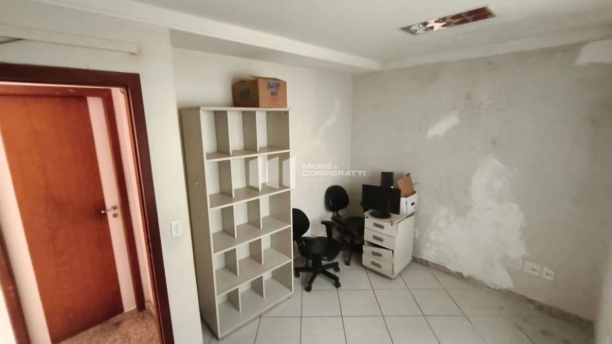 Galpão Comercial - 3000 m² - Jockey - Vila Velha/ES - Foto 2