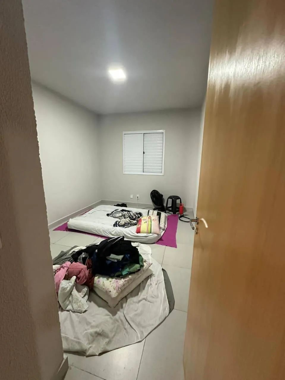 Casa com 3 quartos no Condominio Rio Coxipo - Foto 5