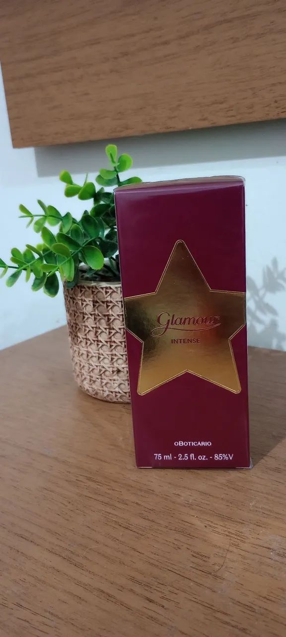 Perfume a pronta entrega. - Foto 5