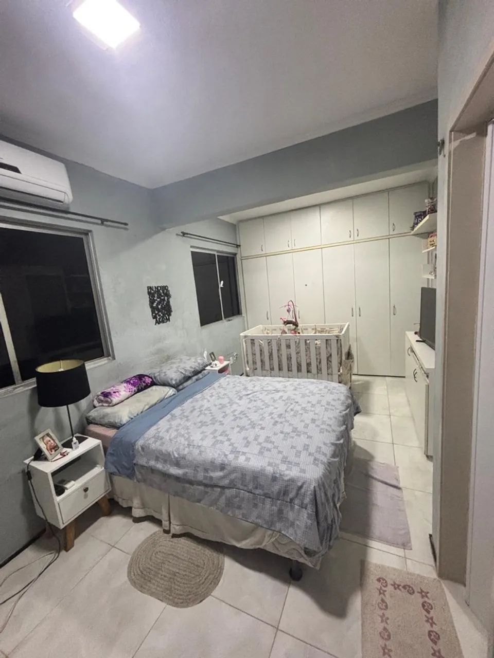 APARTAMENTO A VENDA - Foto 3
