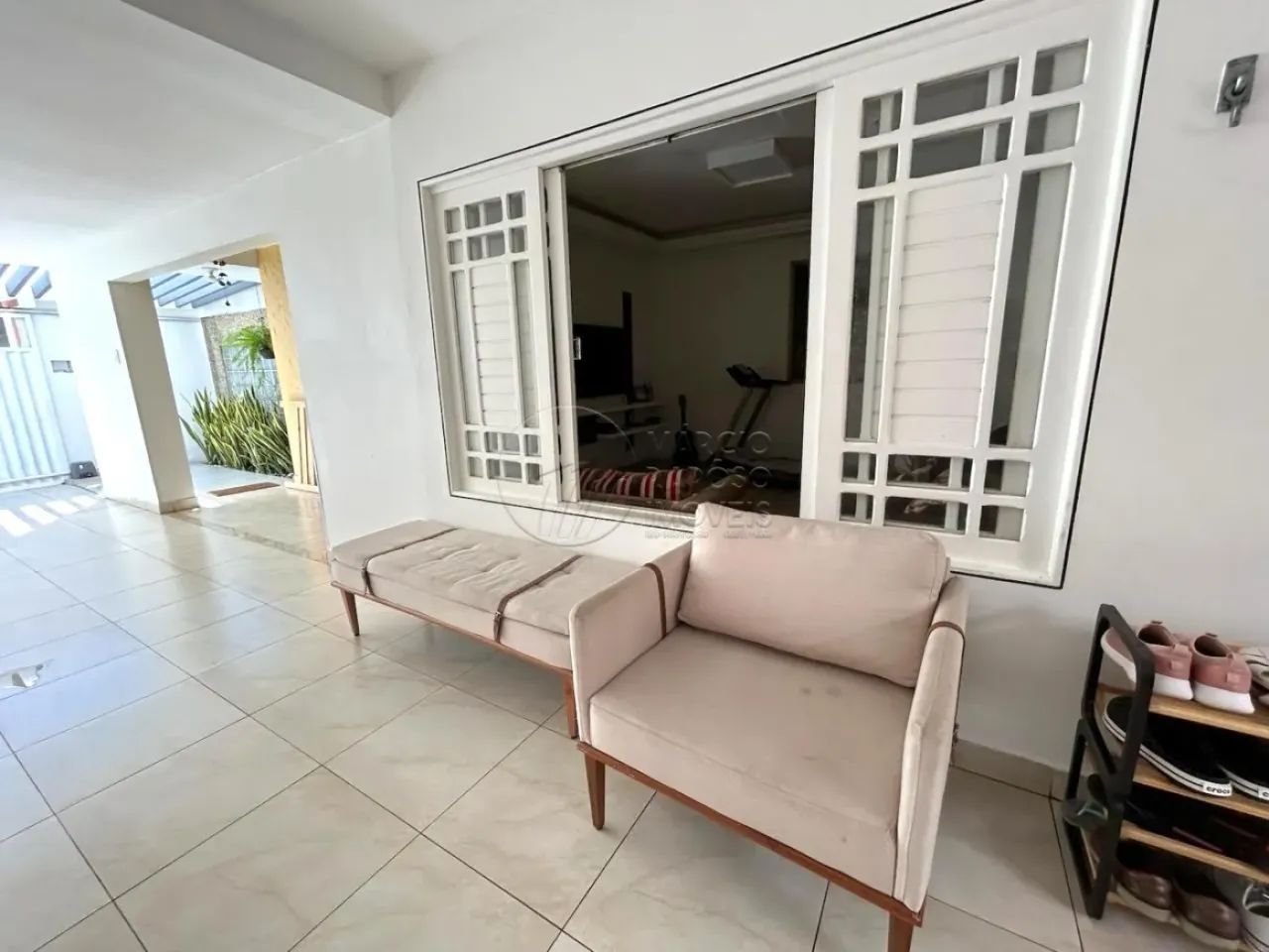 Casa com 3 Suítes e 240m² à venda no Farol - Foto 3