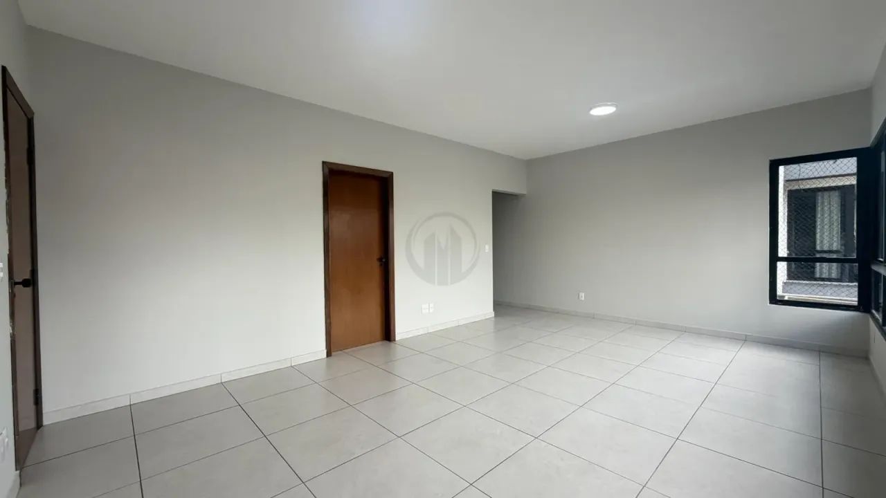 Apartamento para locação - Edifício Maison Morumbi - Jundiaí/SP REF: AP13396 - Foto 3