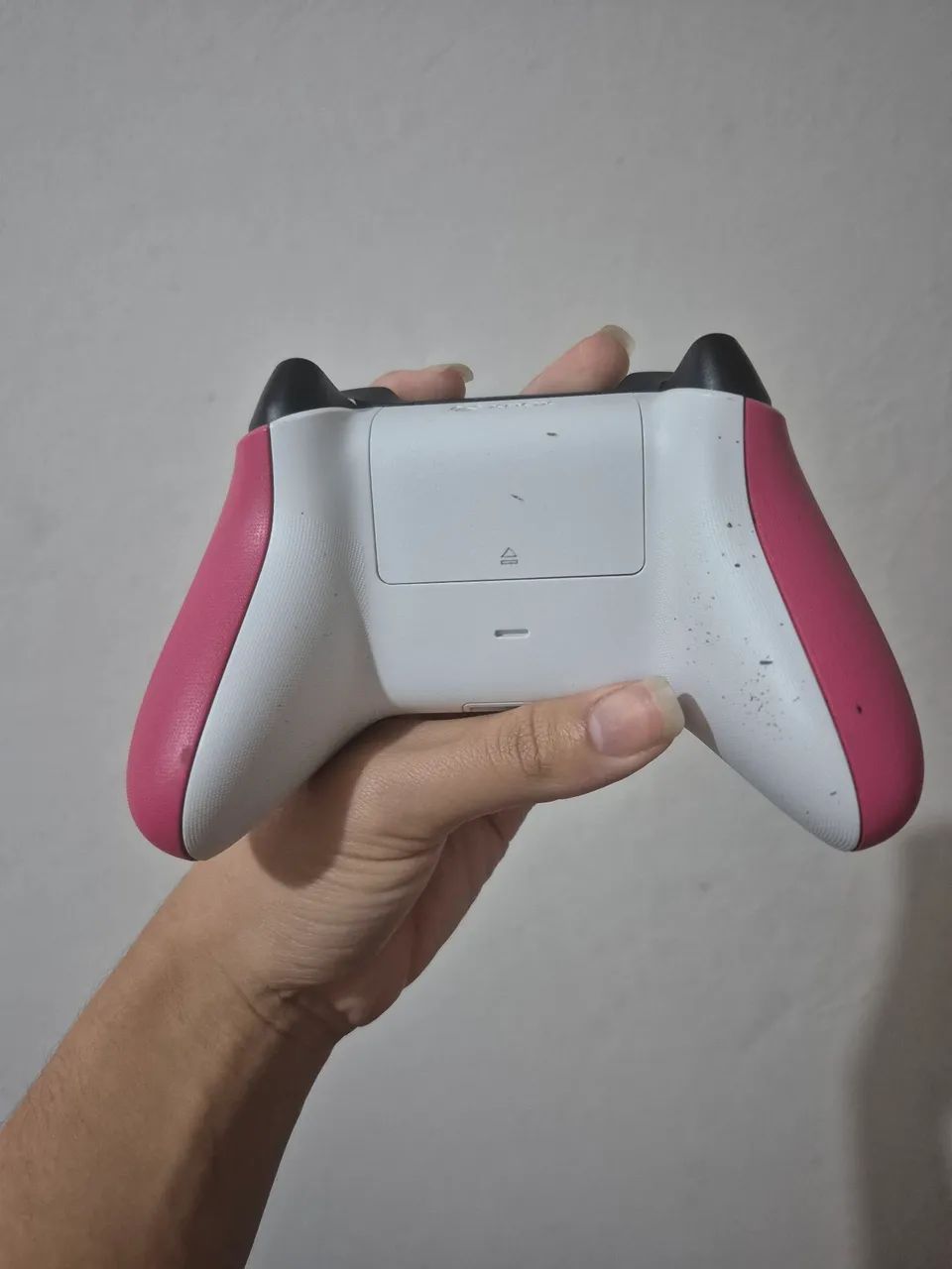 Controle Deep Pink  - Foto 2
