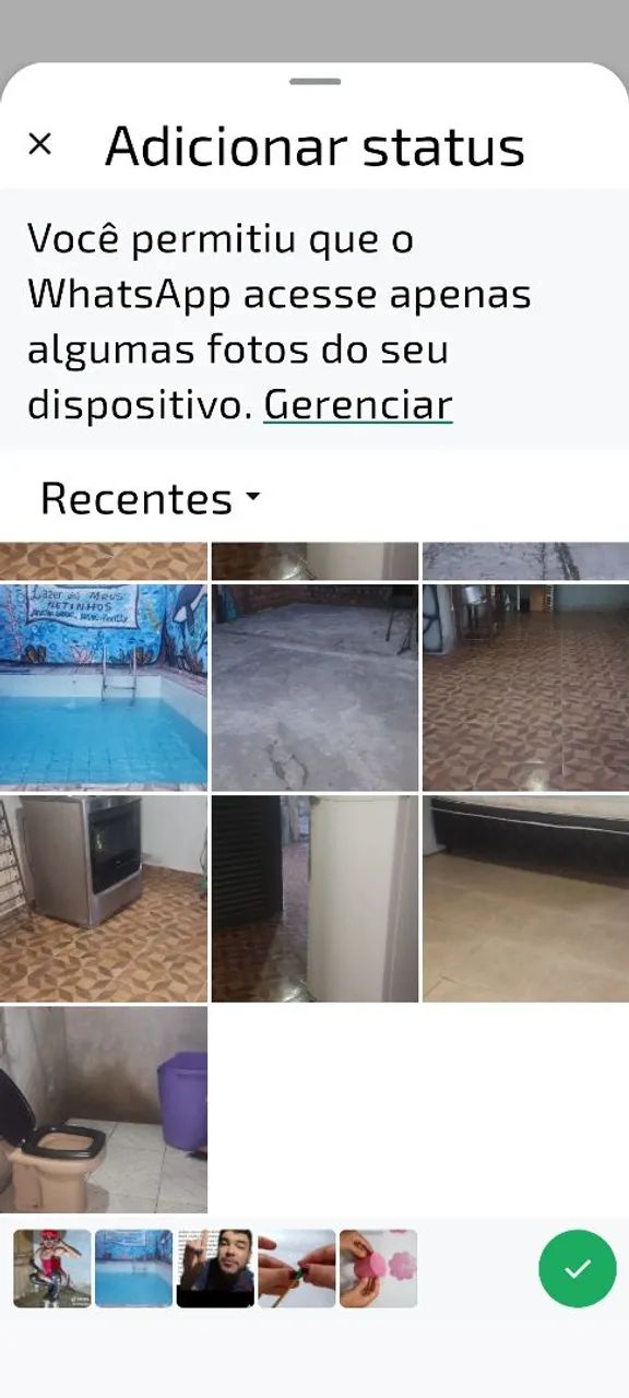 Aluguel em Mosqueiro