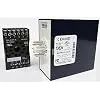 Detector de Loop  MATRIX-D-12-24 - 10MATRIXD1224 - 12-24V AC/DC - Foto 3