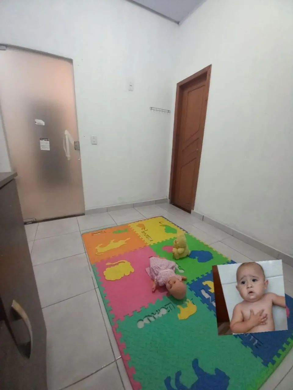 Vende se chácara no ramal do cacau - Foto 4