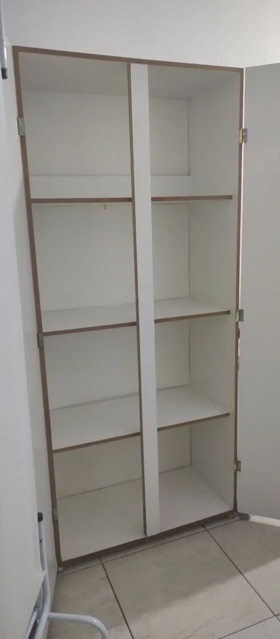 Armários de escritório  - Foto 2