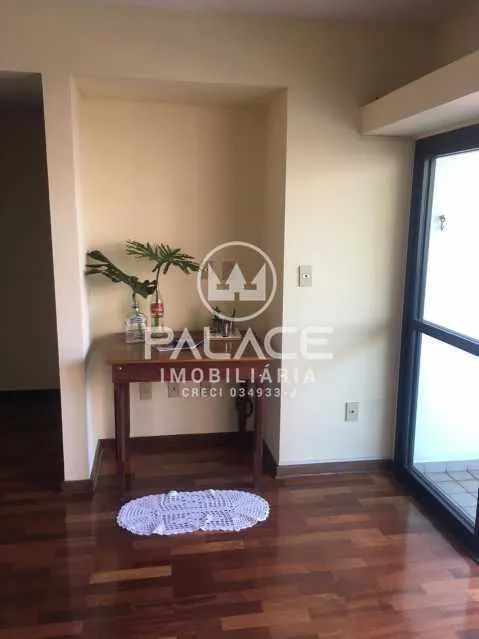 Apartamento - Padrão / Residencial / Centro - Foto 4