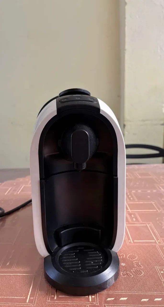 Maquina de café  - Foto 3