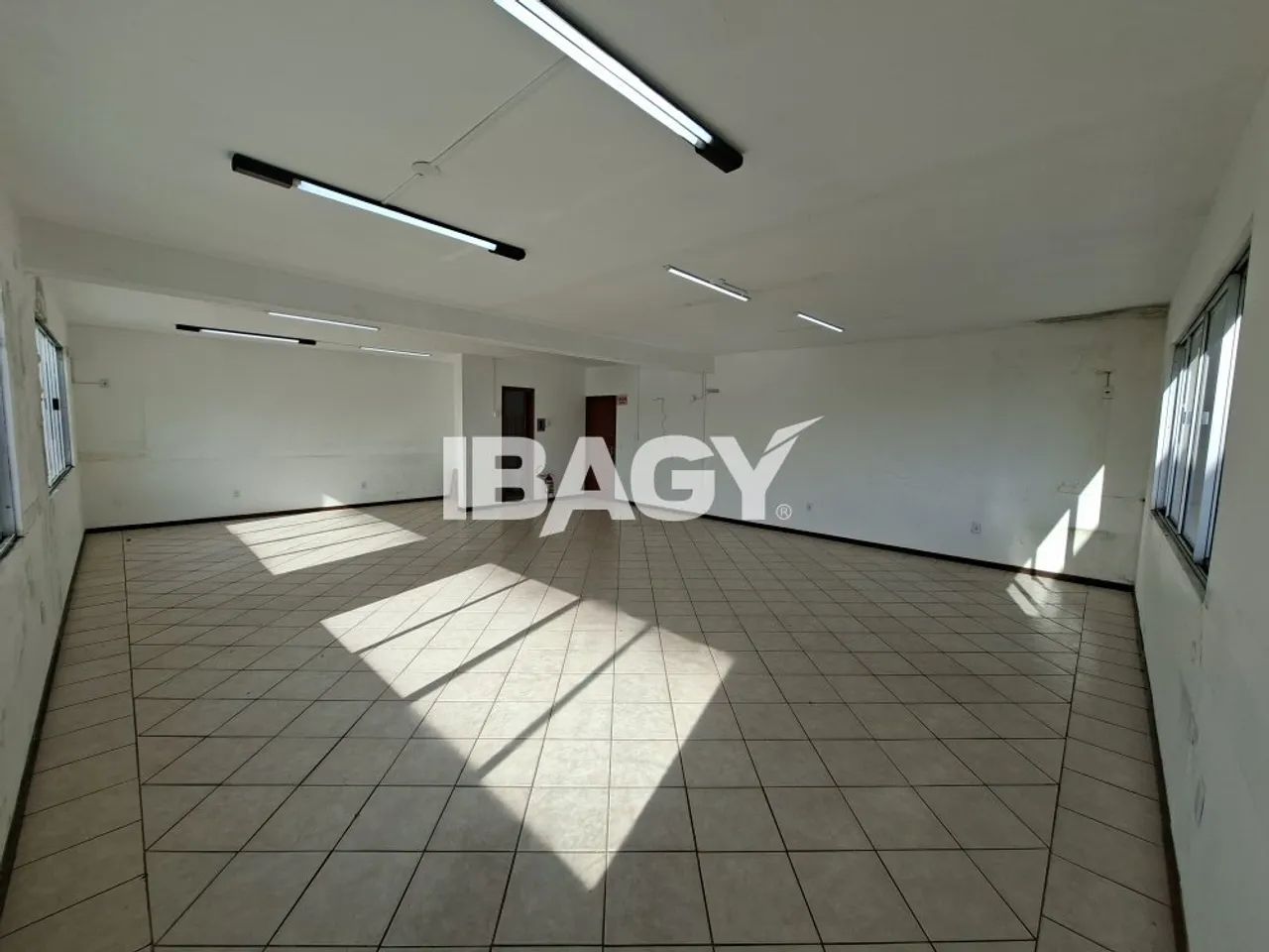 Oportunidade! Salas/Conjuntos em Centro - Biguaçu - Foto 3
