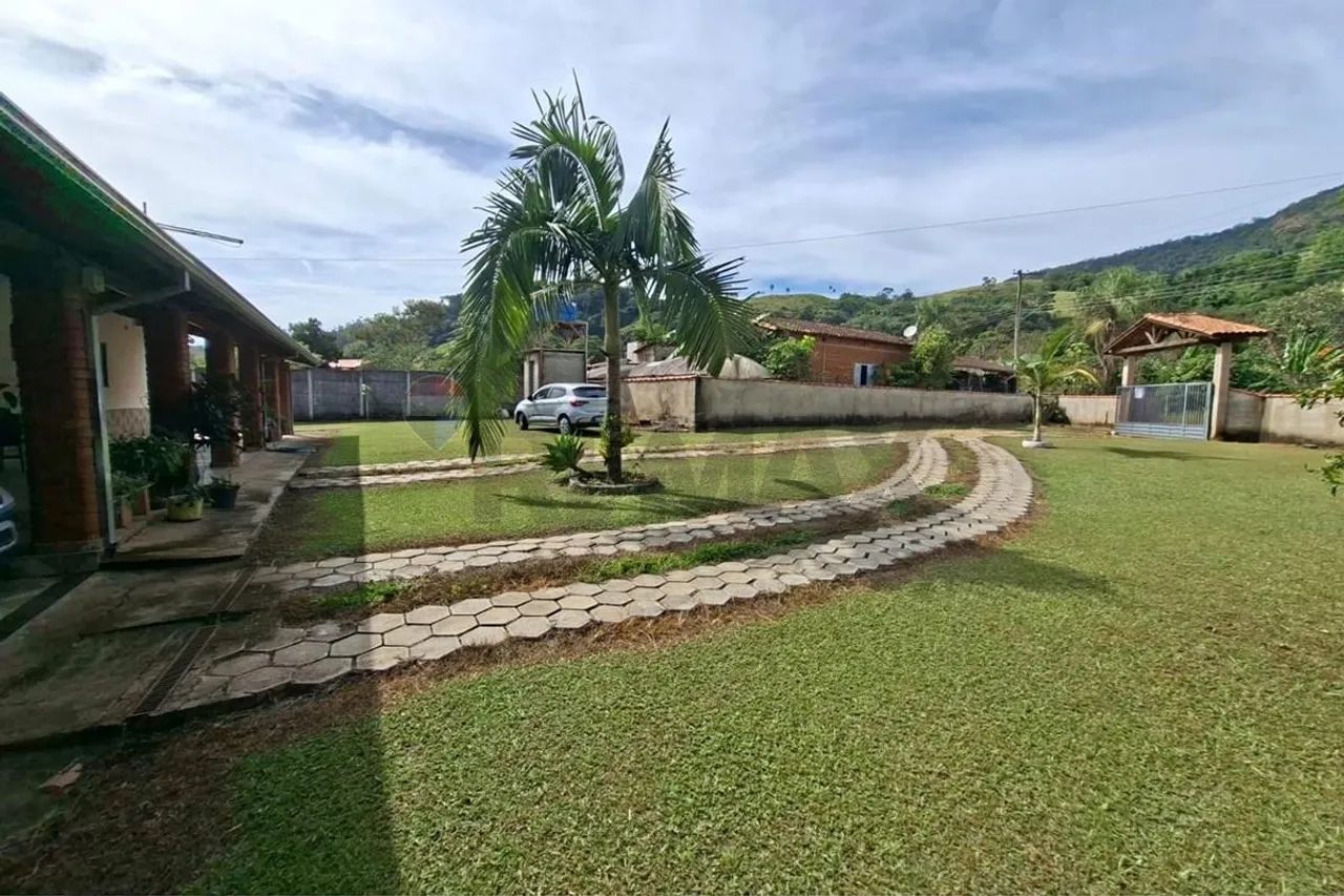 Chácara no Bairro do Oratório Socorro, SP! - Foto 2