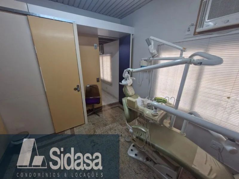 SALA COMERCIAL RIO DE JANEIRO TIJUCA - Foto 3