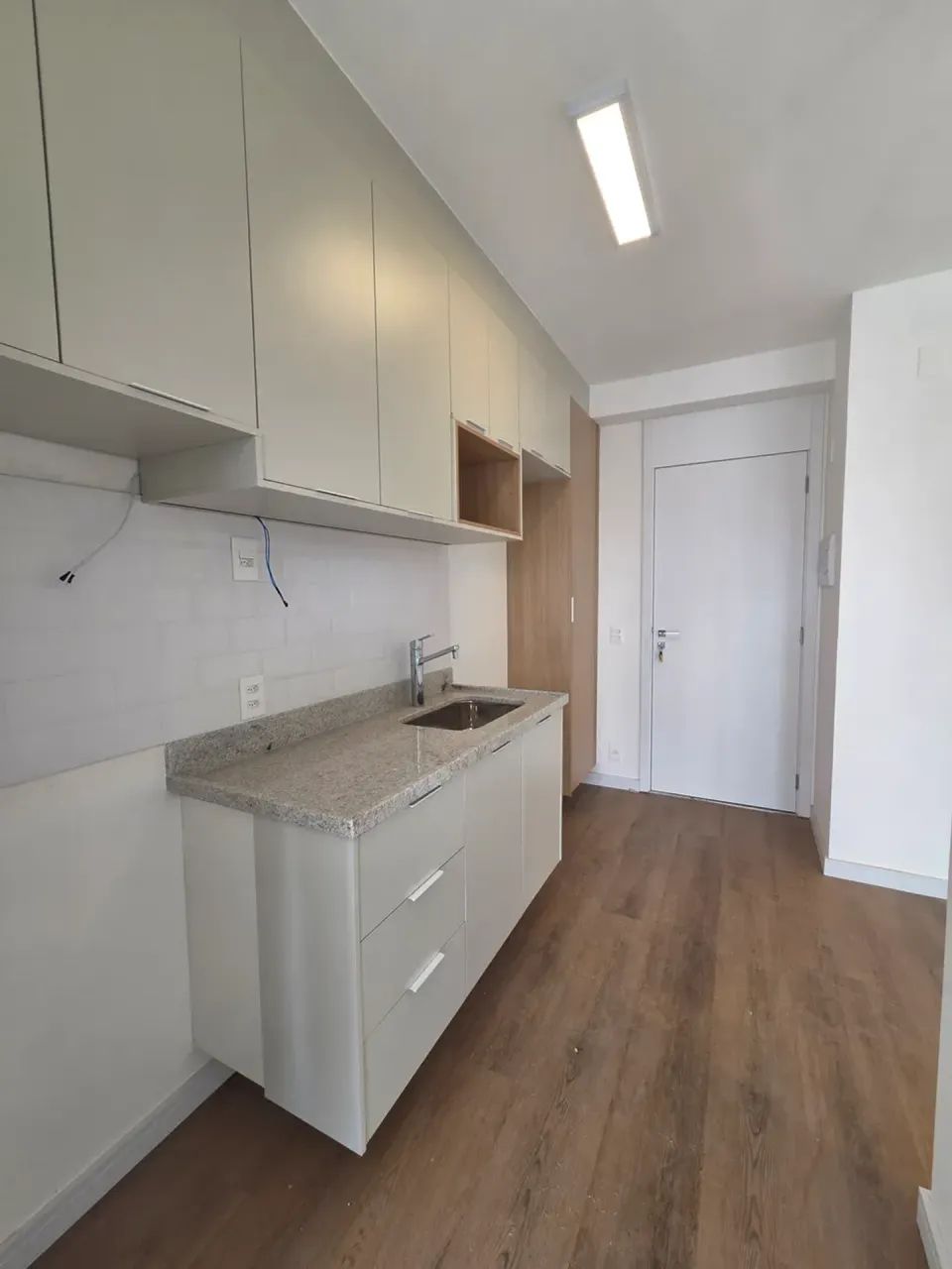 2 Dorm. Perdizes Maison - Foto 3