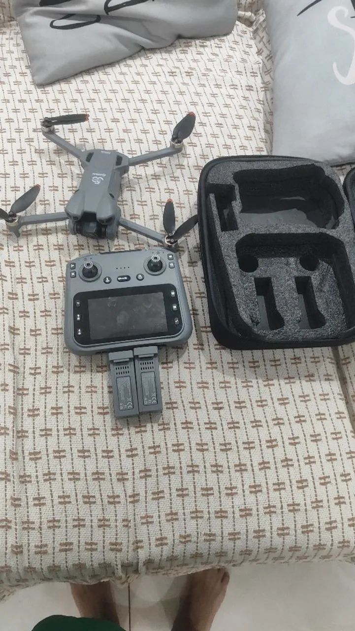 Drone GT50