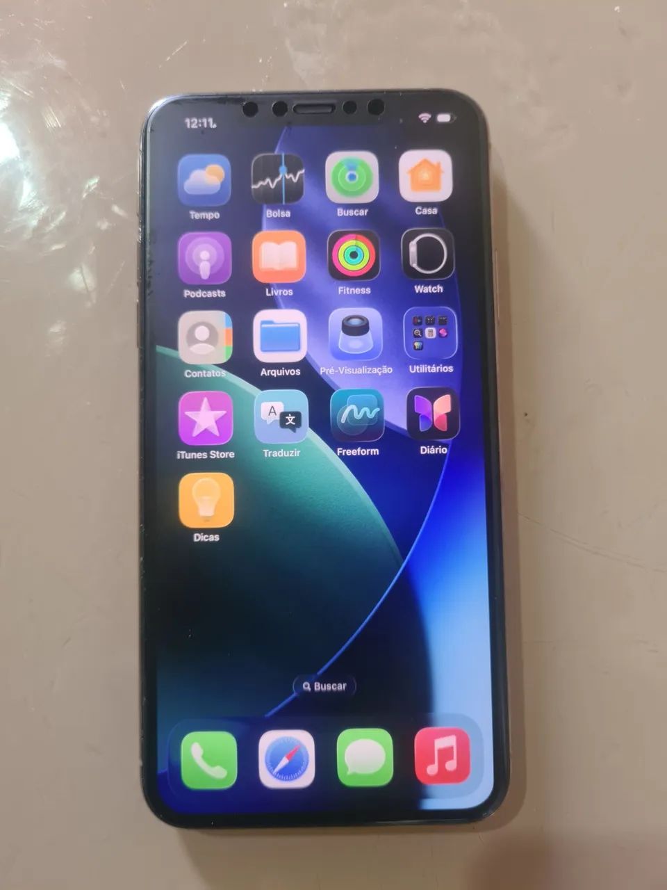 IPhone 11pro Max   - Foto 3