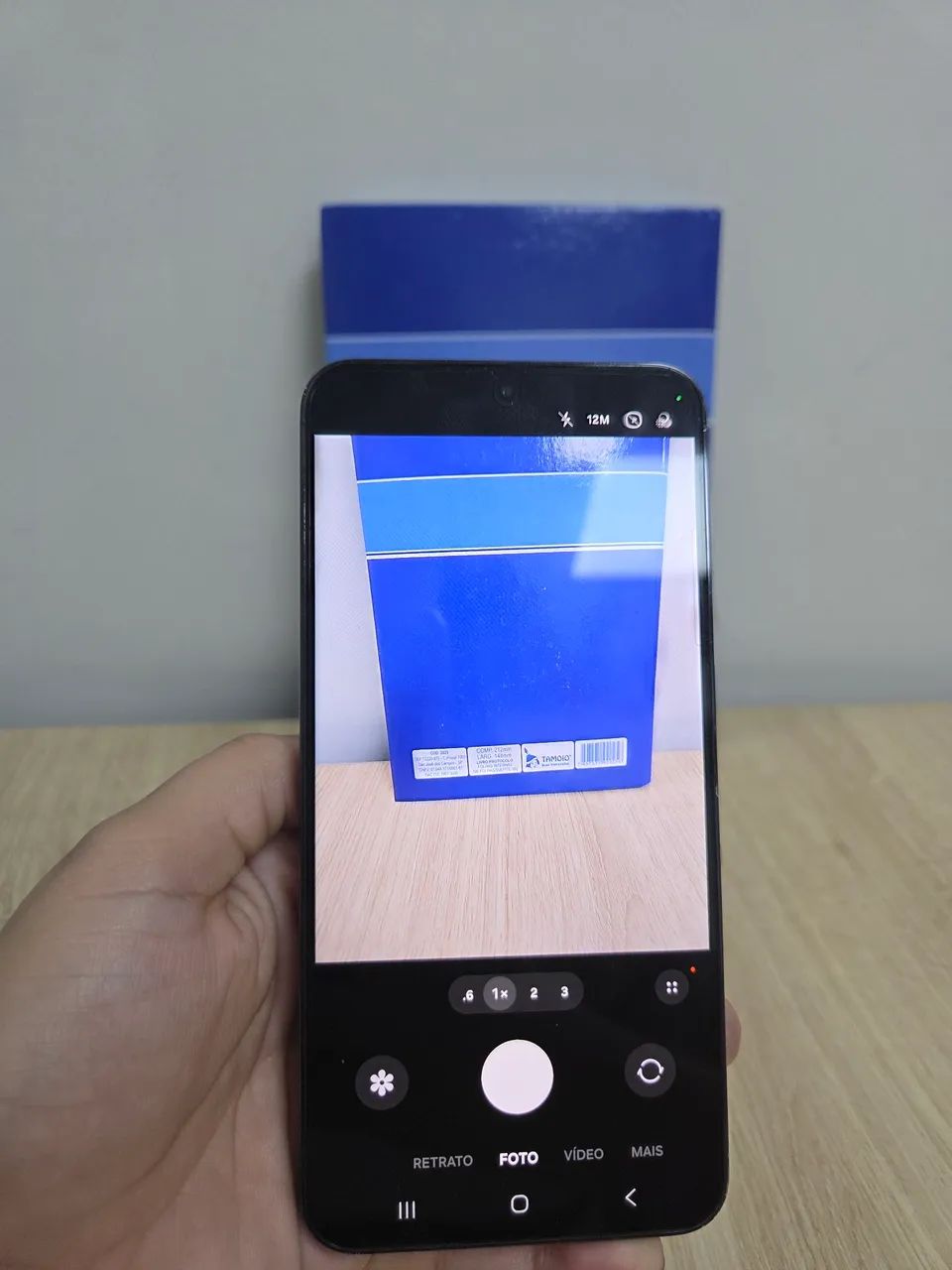 Samsung Galaxy S23+ Plus - Foto 2