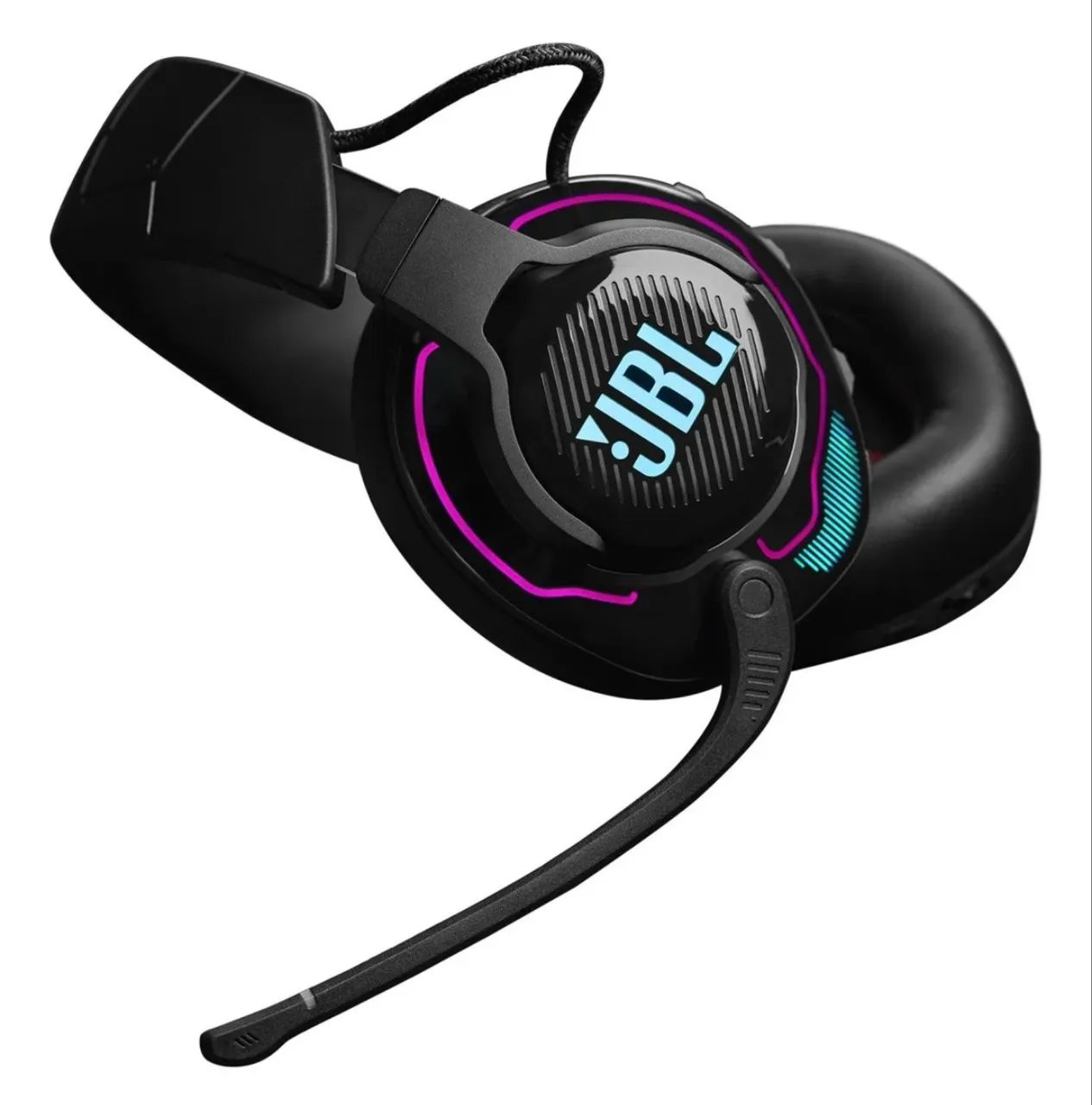 JBL QUANTUM 910 WIRELESS - Foto 2