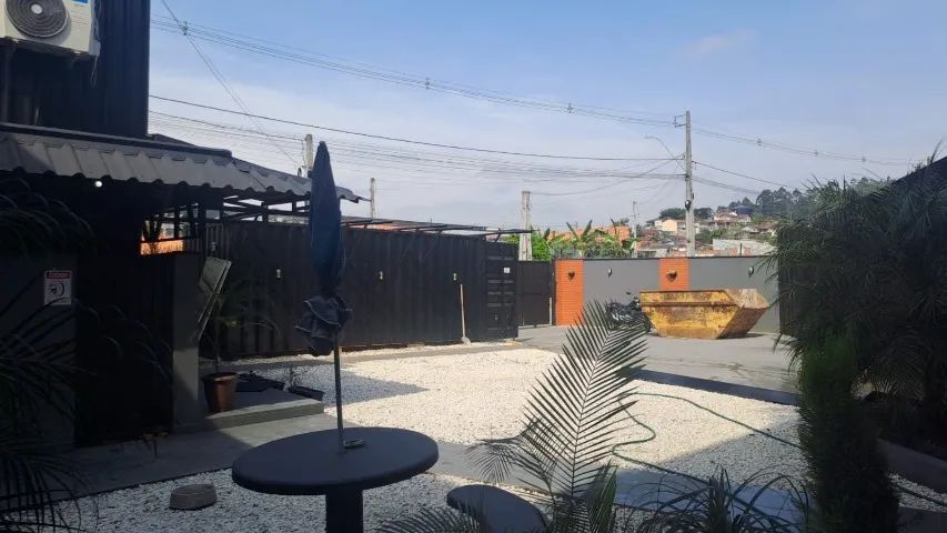 Imóvel na rua Volmor Cani, próximo ao shooping de Araquari.  Este móvel é comercial.  - Foto 5