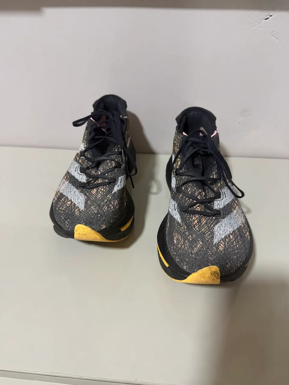 Adidas Adizero Prime X 2 Strung - Foto 3