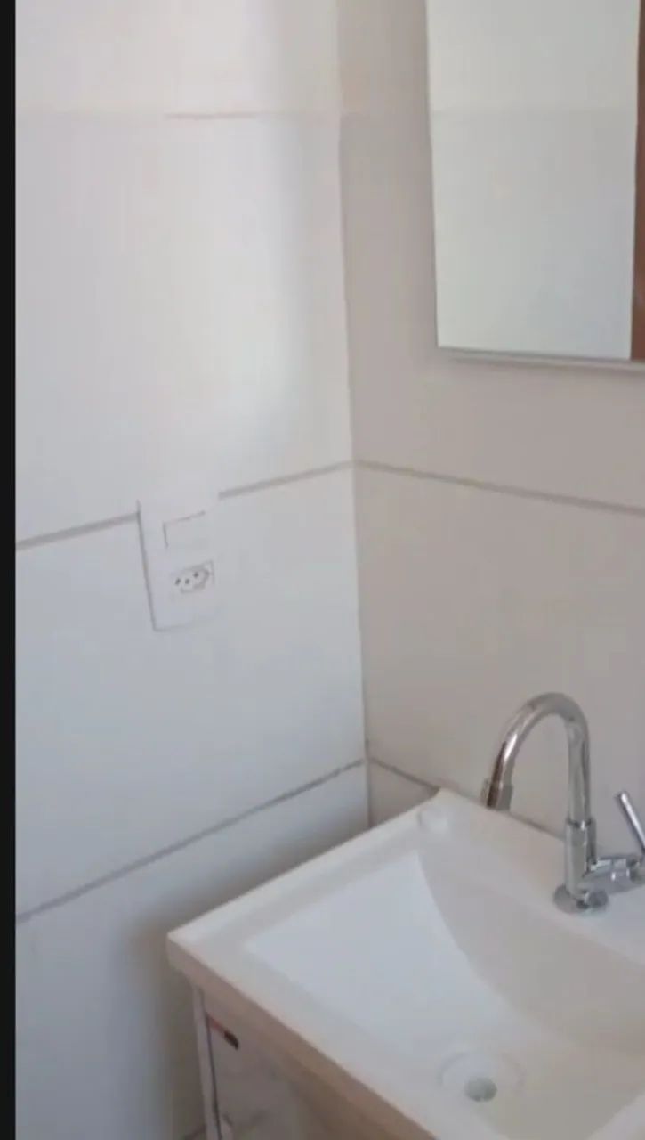 Apartamento em maranguap 1 - Foto 4