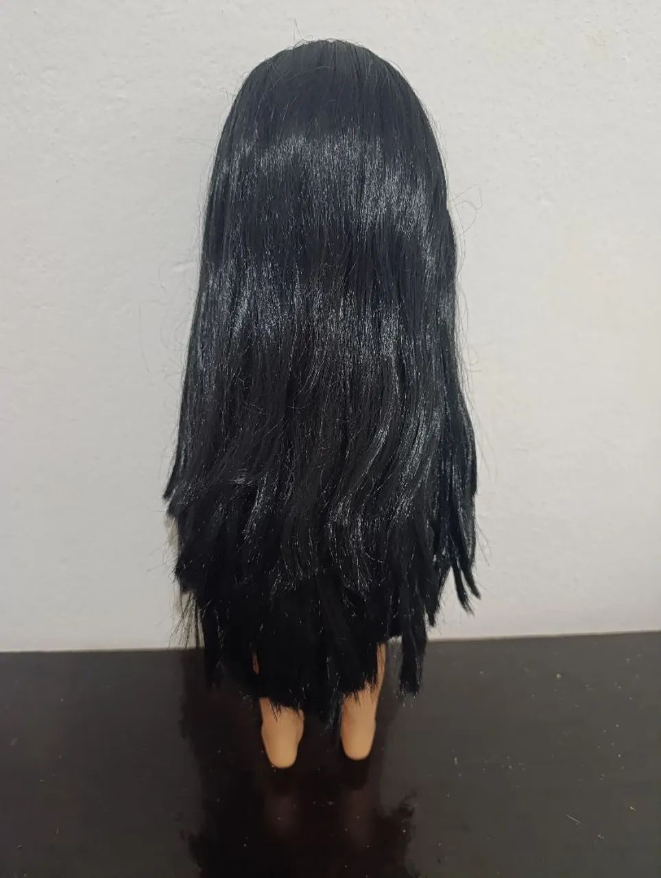 Boneca Pocahontas (Disney Animators) - Foto 2